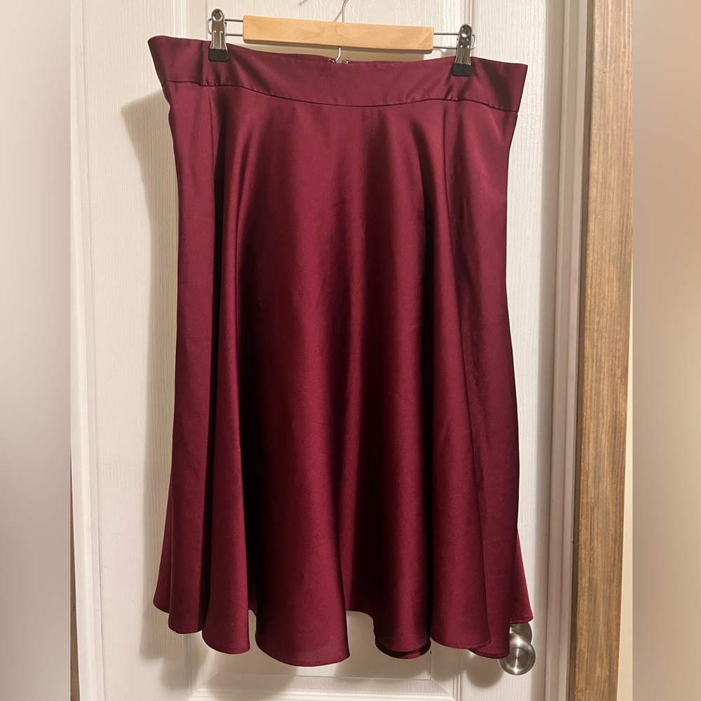 Women’s skirt